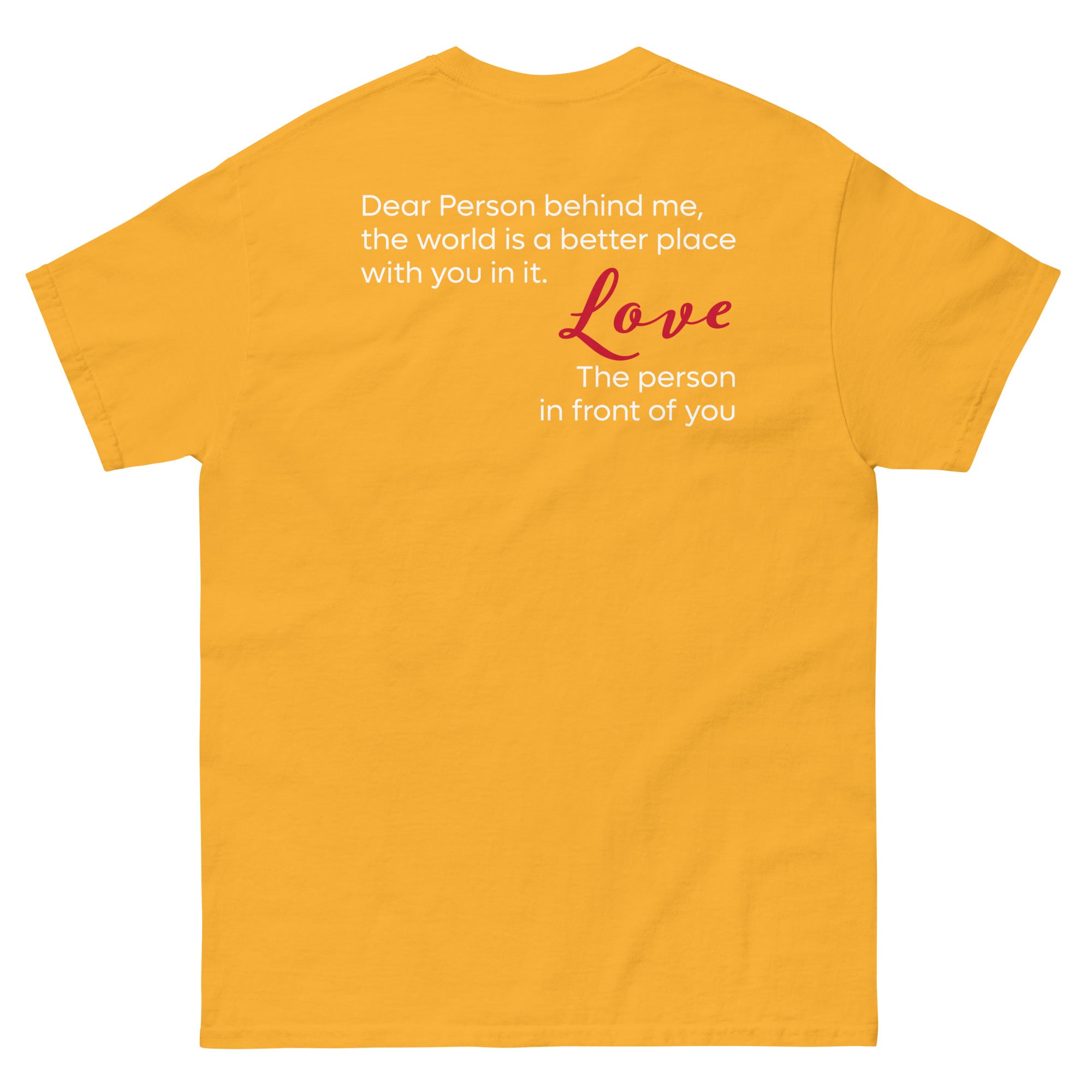 Bestest X Mavericks Men's classic tee