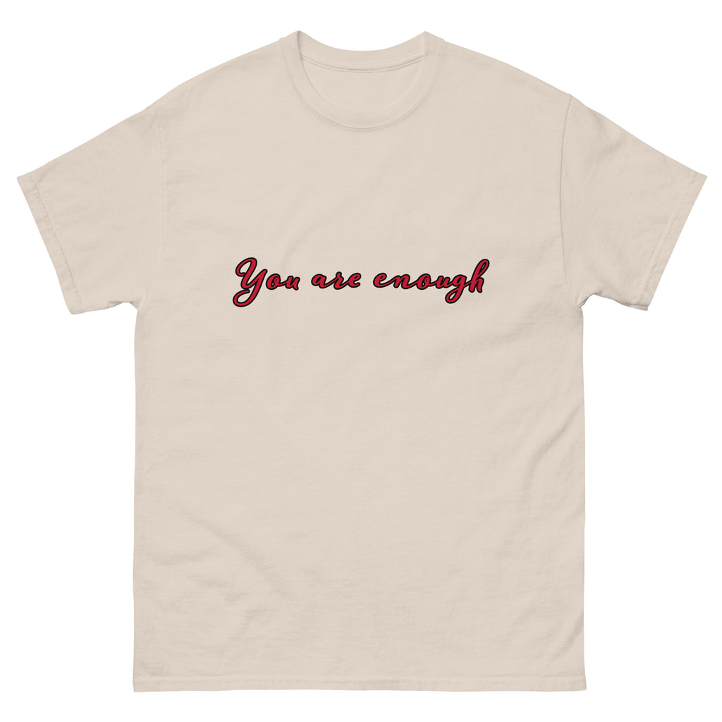 Bestest X Mavericks Men's classic tee