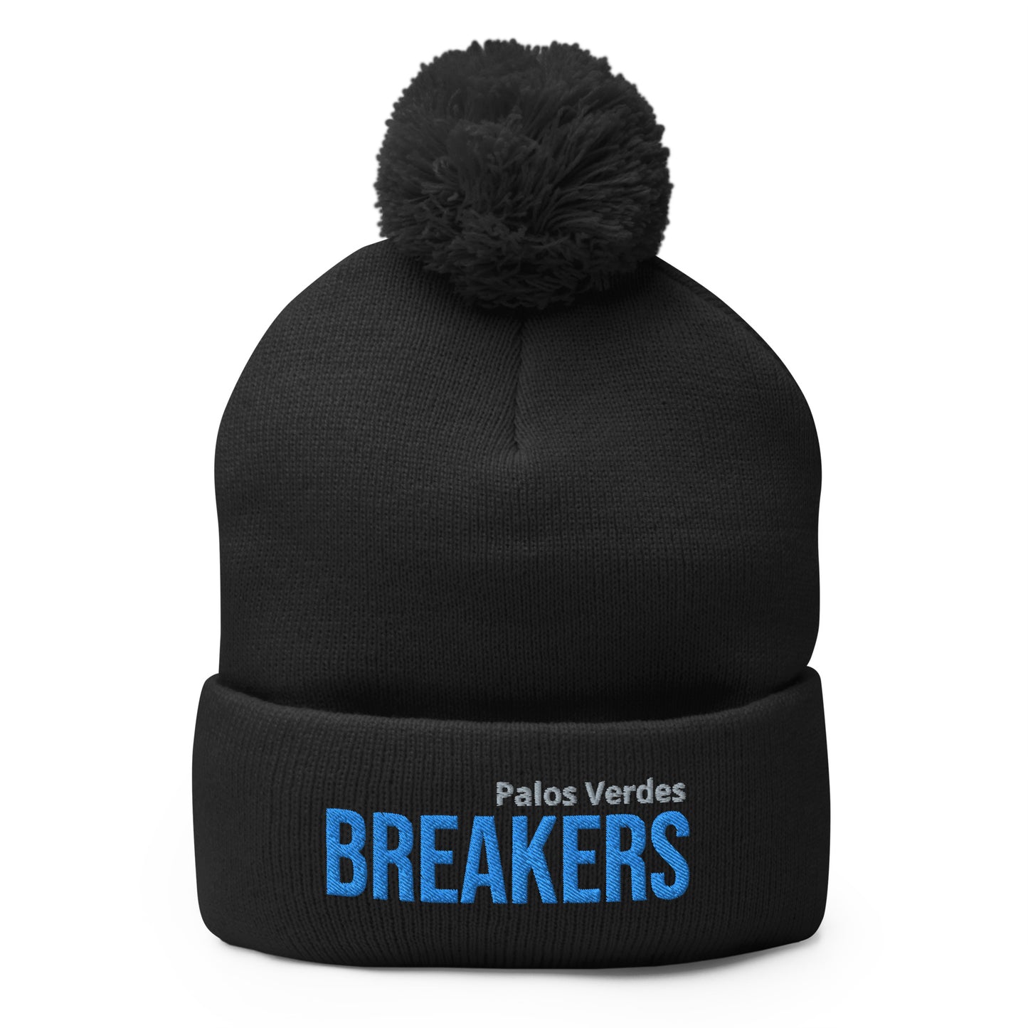 Bestest X PV Breakers Beanie