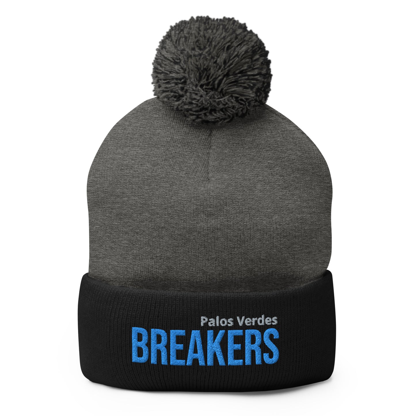 Bestest X PV Breakers Beanie