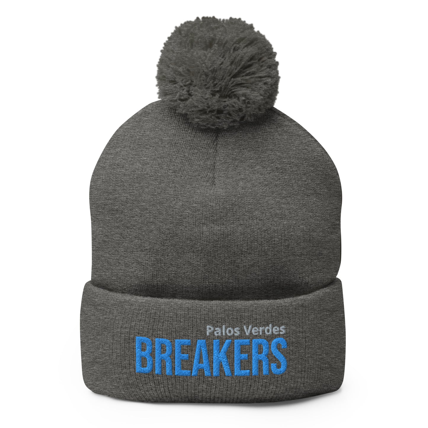 Bestest X PV Breakers Beanie