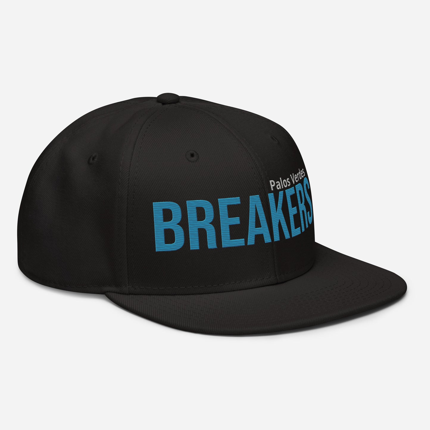 Bestest X PV Breakers Snapback