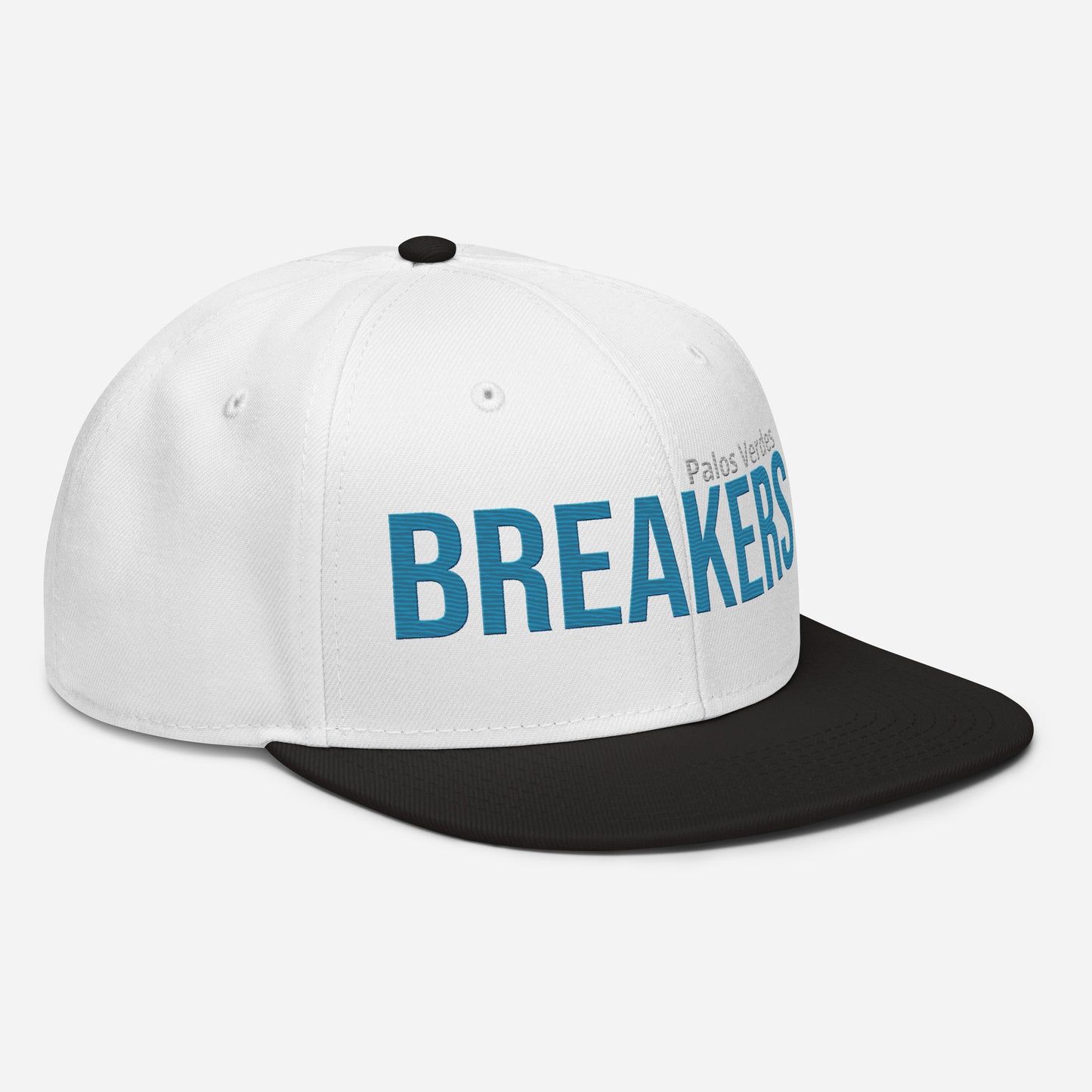 Bestest X PV Breakers Snapback