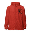 Bestest X Lanakila [Packable Wind] lightweight windbreaker by Independent Trading