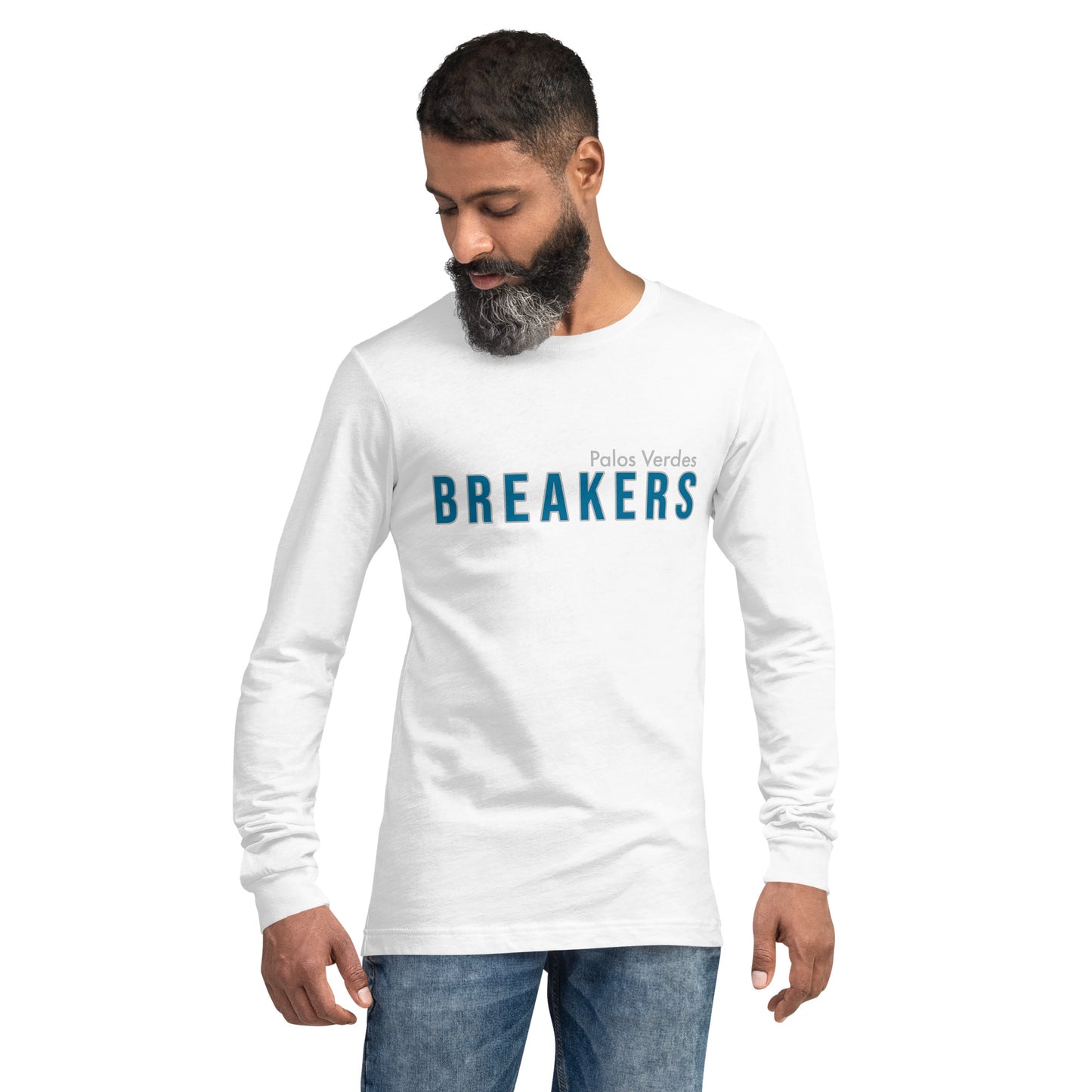 Bestest X PV Breakers LS Tee