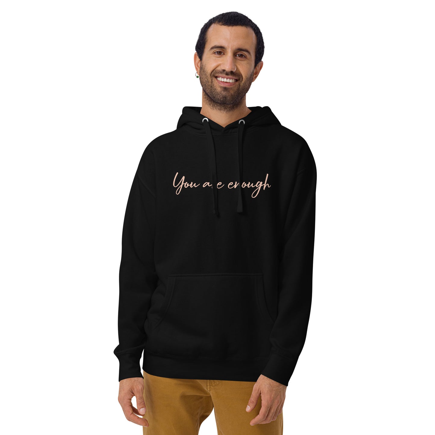 Bestest X Mavericks Unisex Hoodie