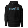 Bestest X PV Breakers Hoodie