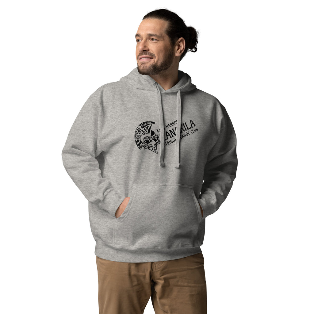 Bestest X Lanakila [Hoodie]