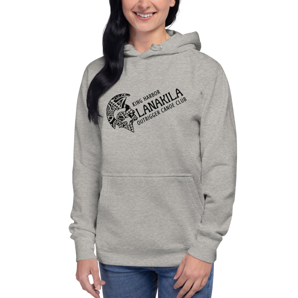 Bestest X Lanakila [Hoodie]
