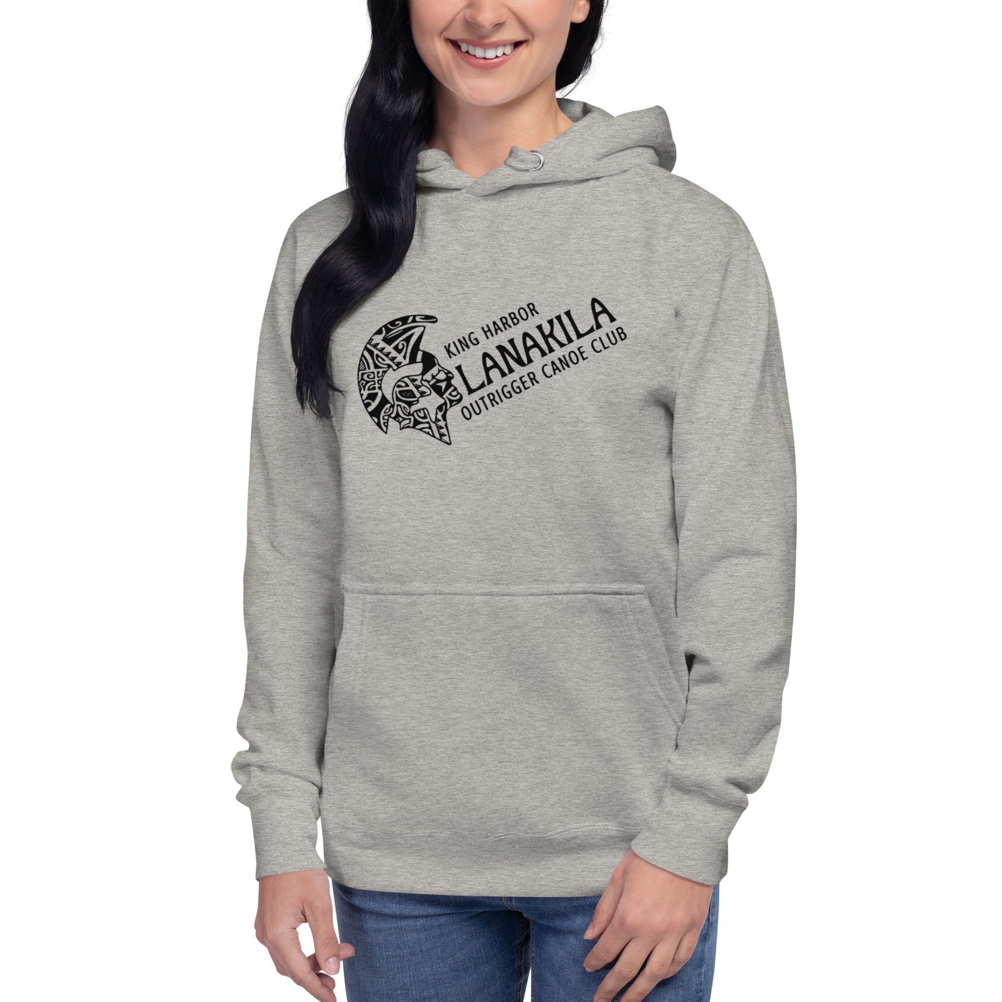 Bestest X Lanakila [Hoodie]