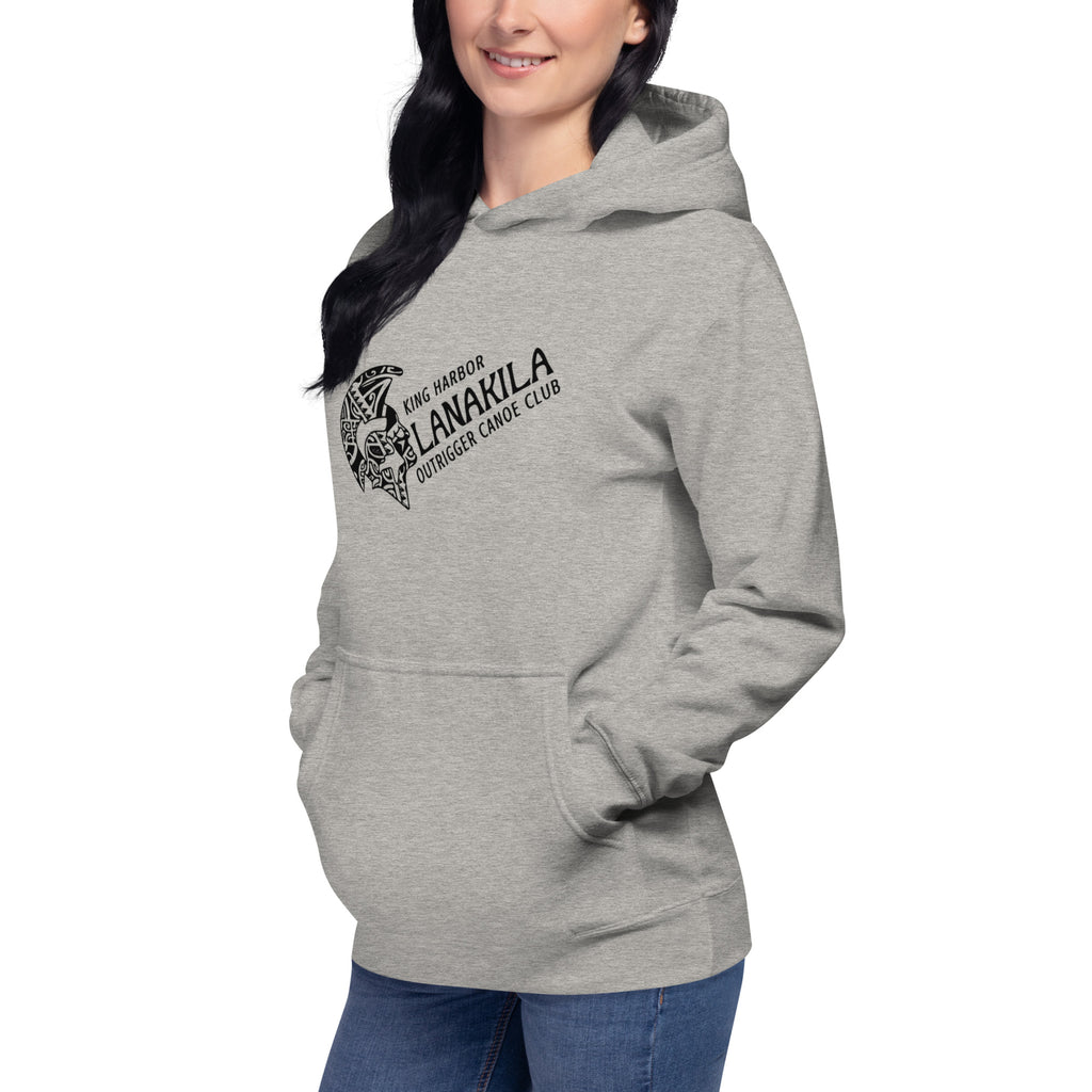 Bestest X Lanakila [Hoodie]