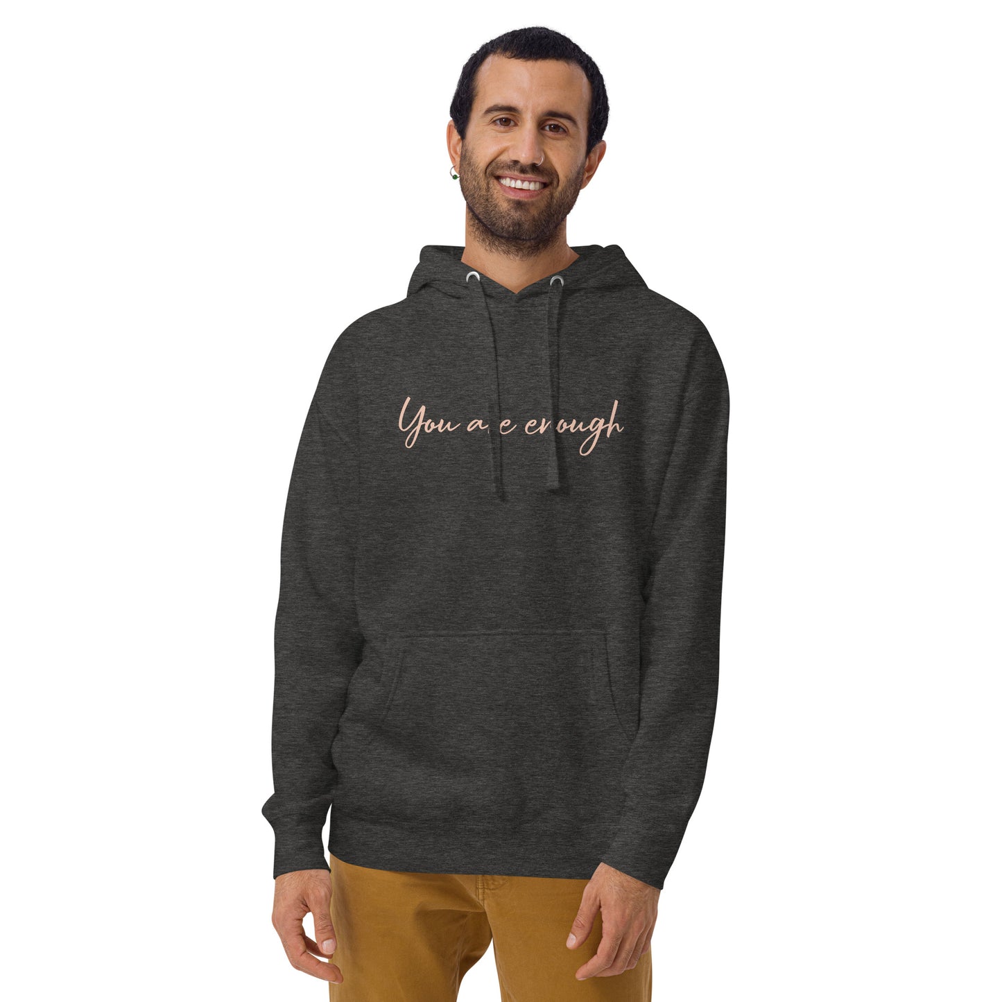 Bestest X Mavericks Unisex Hoodie