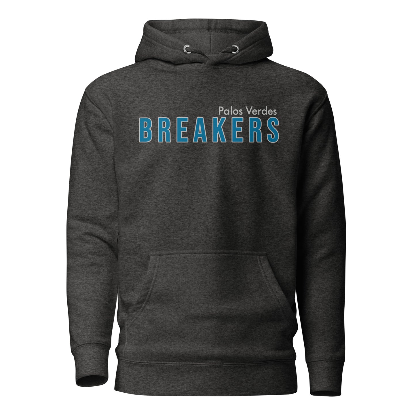 Bestest X PV Breakers Hoodie