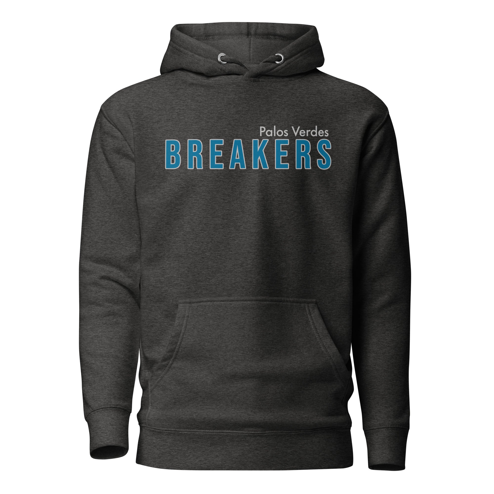 Bestest X PV Breakers Hoodie