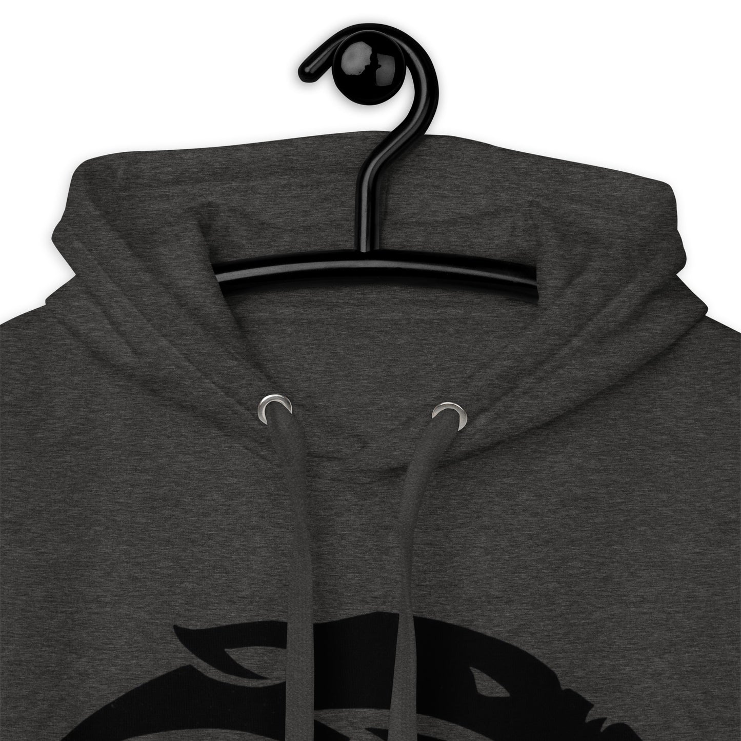 Bestest X Panther Football Hoodie