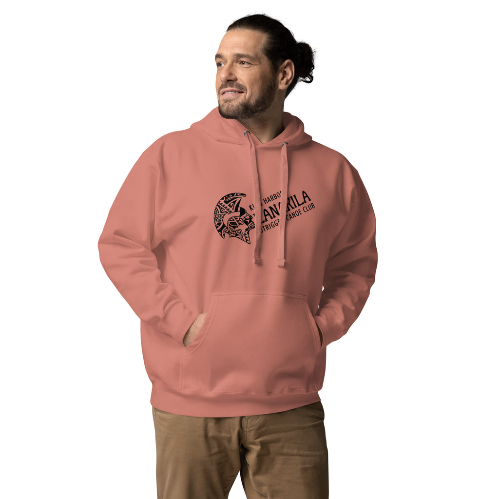 Bestest X Lanakila [Hoodie]