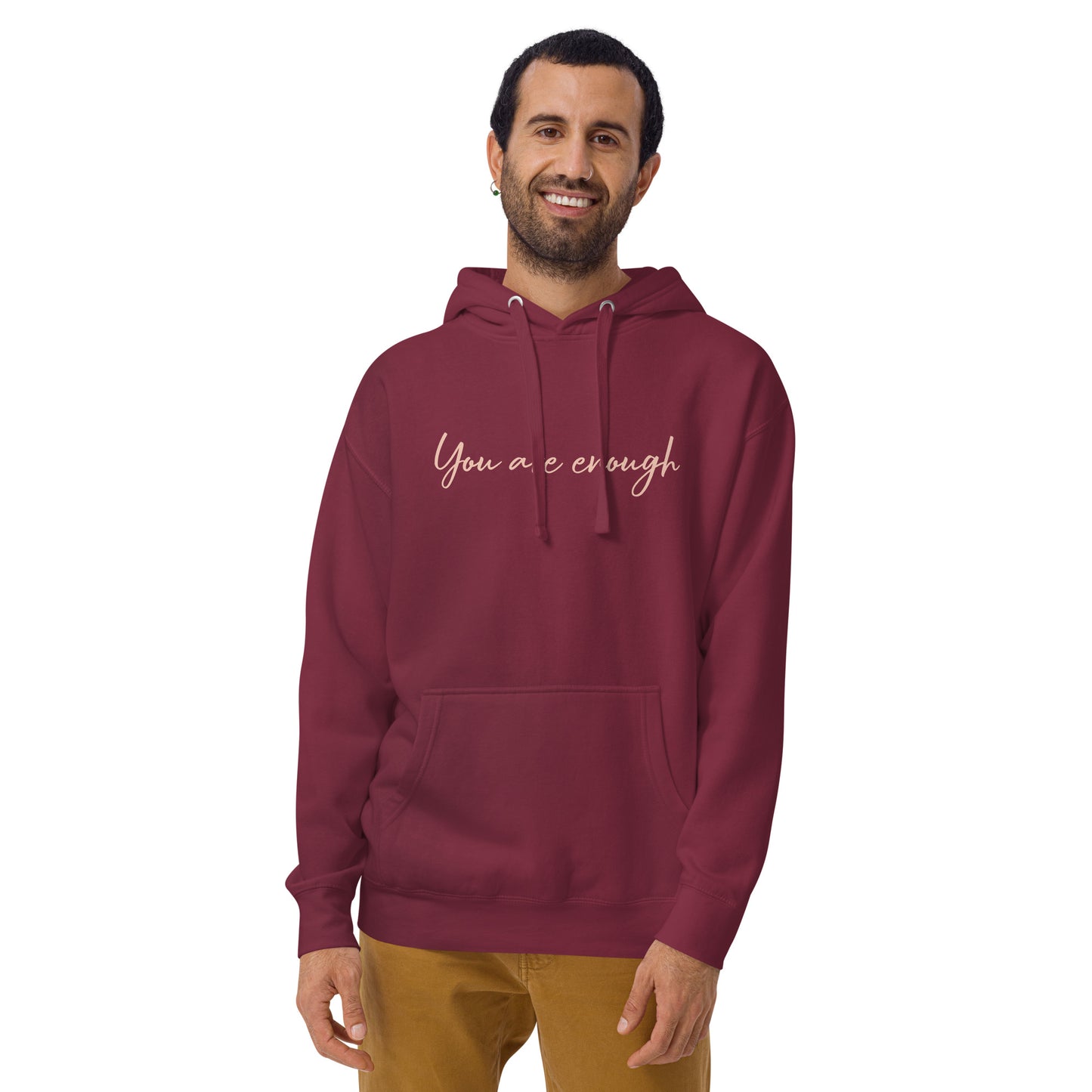 Bestest X Mavericks Unisex Hoodie