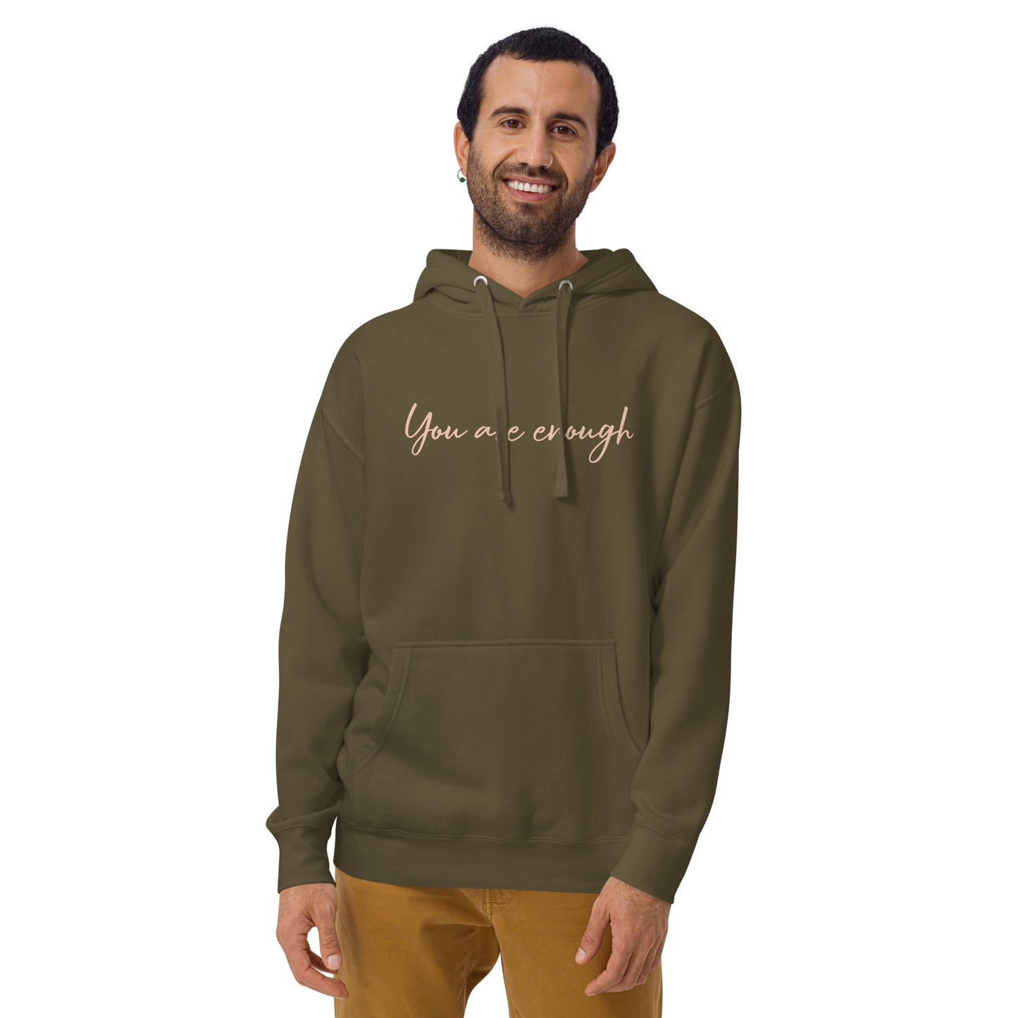 Bestest X Mavericks Unisex Hoodie