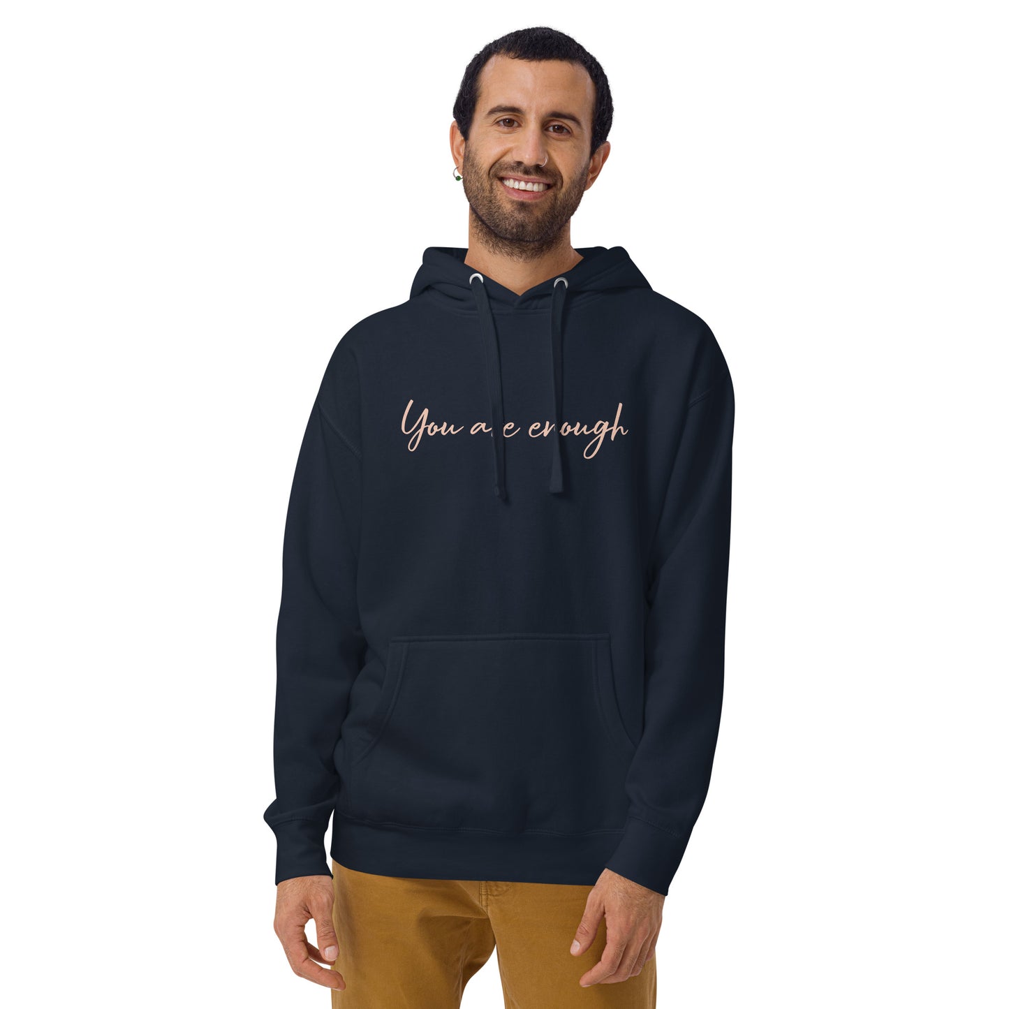 Bestest X Mavericks Unisex Hoodie