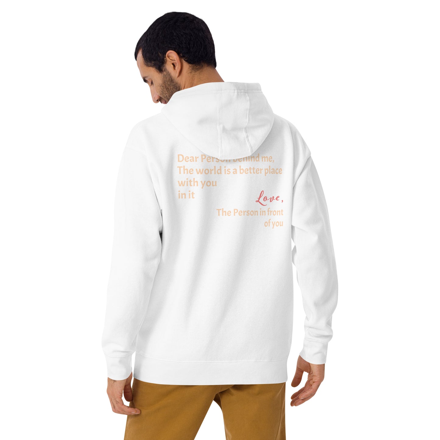 Bestest X Mavericks Unisex Hoodie