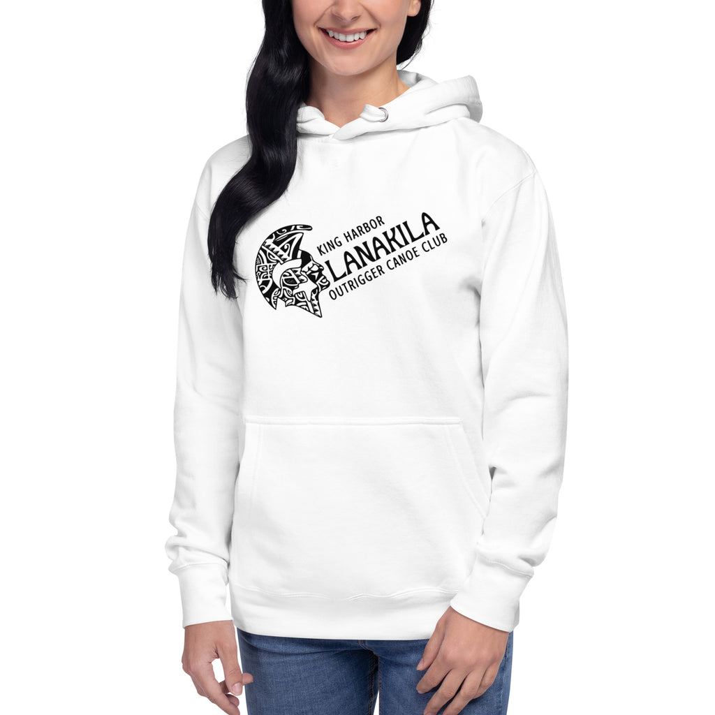 Bestest X Lanakila [Hoodie]