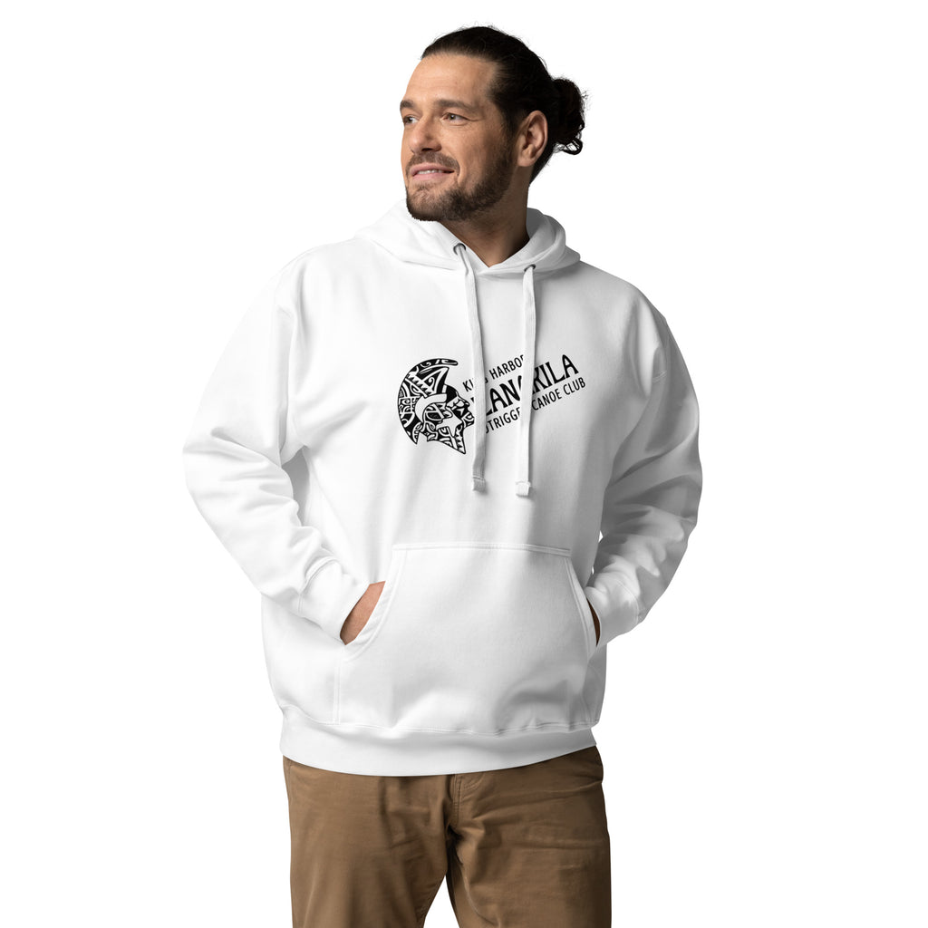 Bestest X Lanakila [Hoodie]
