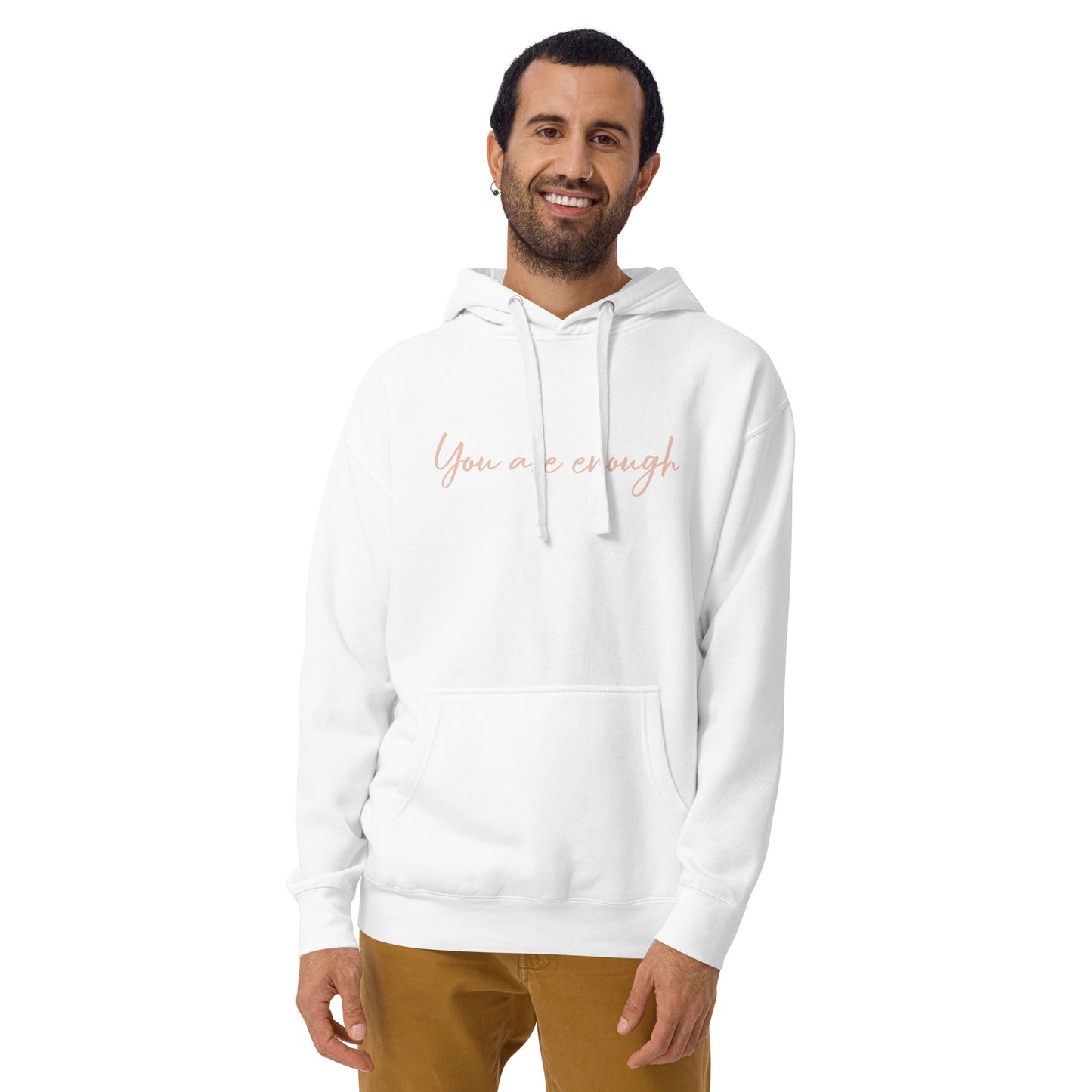 Bestest X Mavericks Unisex Hoodie