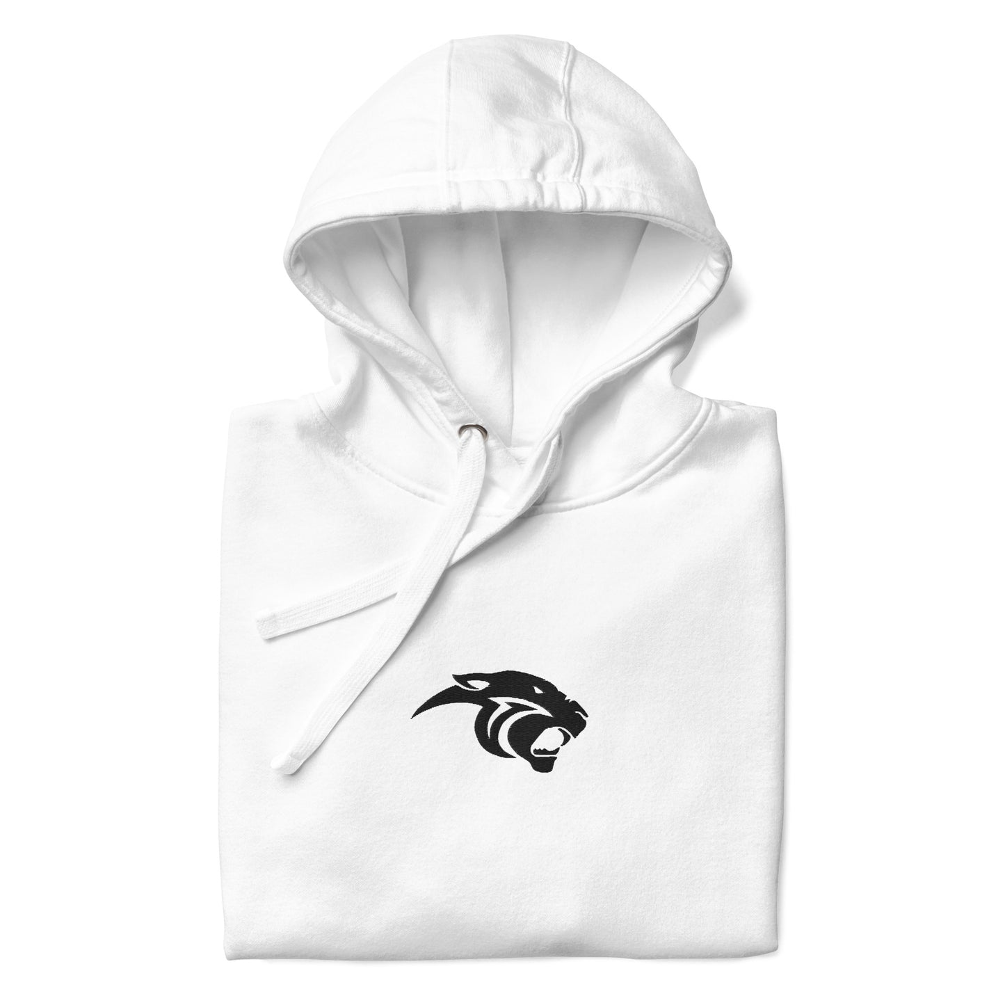 Bestest X Peninsula Embroidered Hoodie