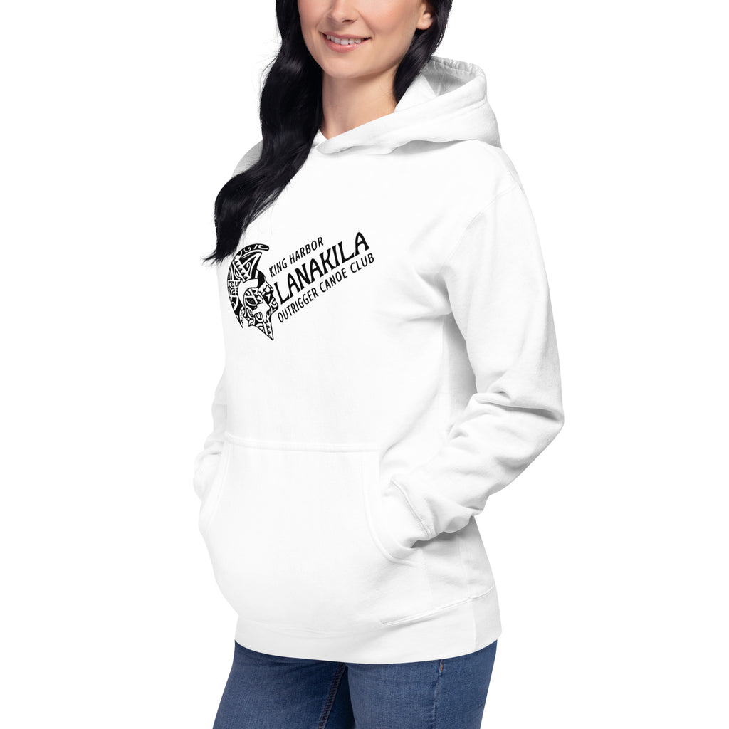 Bestest X Lanakila [Hoodie]