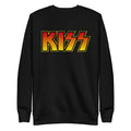 Bestest X Kiss