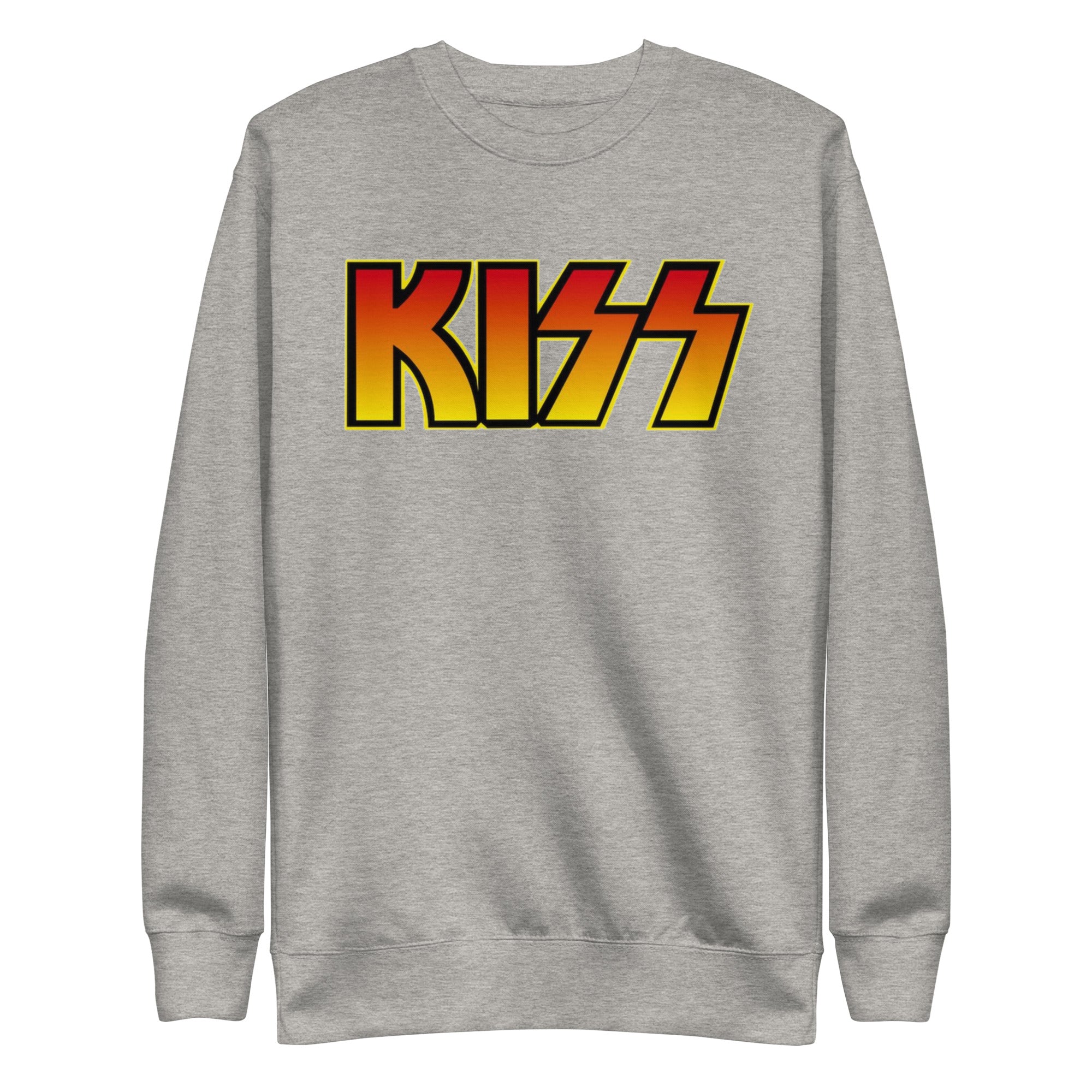 Bestest X Kiss