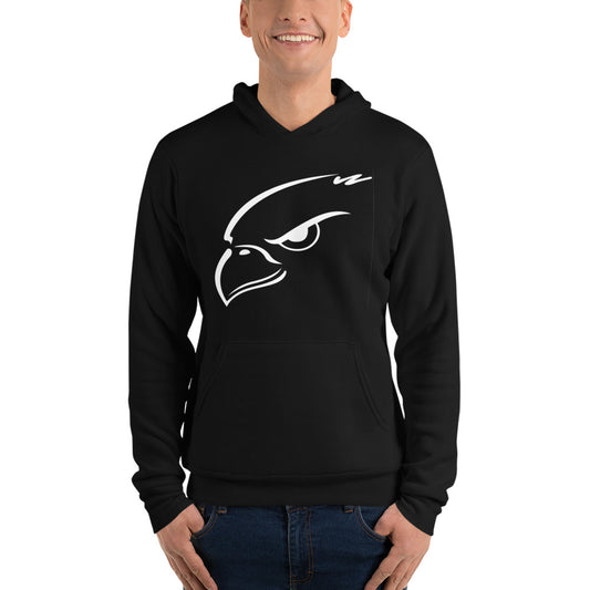 Bestest x Seahawks Unisex hoodie