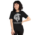 Bestest X Lanakila [Tee] 100% Cotton t-shirt