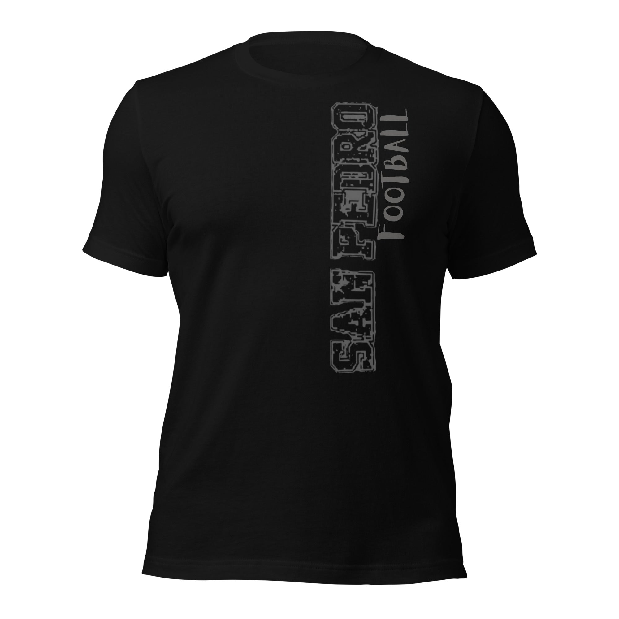 Bestest X SP Football T