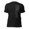 Bestest X SP Football T